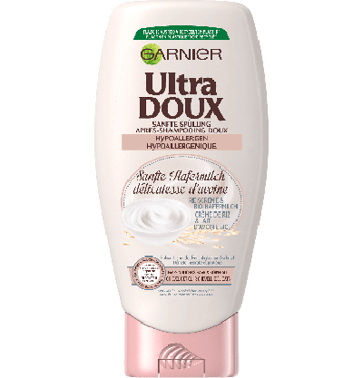 Avoine Conditioner